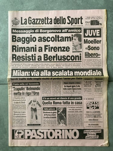 Gazzetta dello sport n - ,