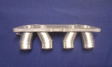 Peugeot 106 Xsi & Saxo VTR TU5