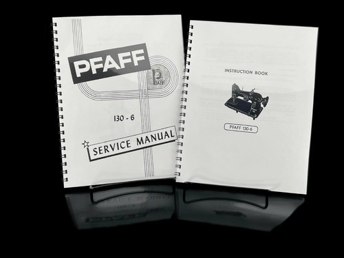 Pacchetto manuale istruzioni - pacchetto,