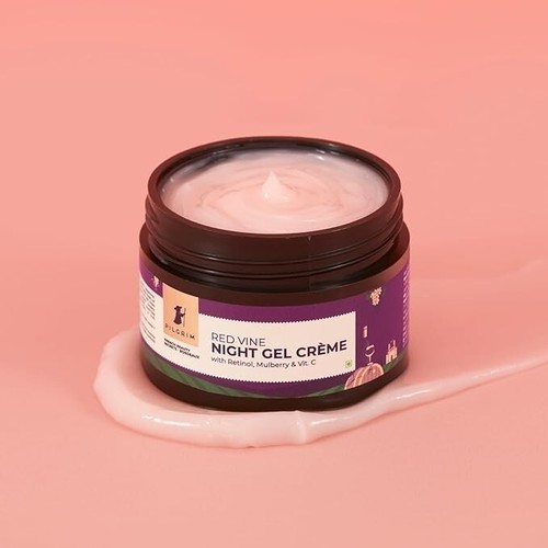 Pilgrim crema notte - pilgrim,