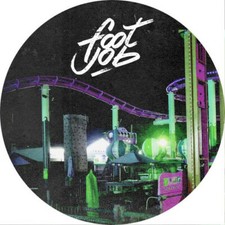 Footure Classics 2 by Various