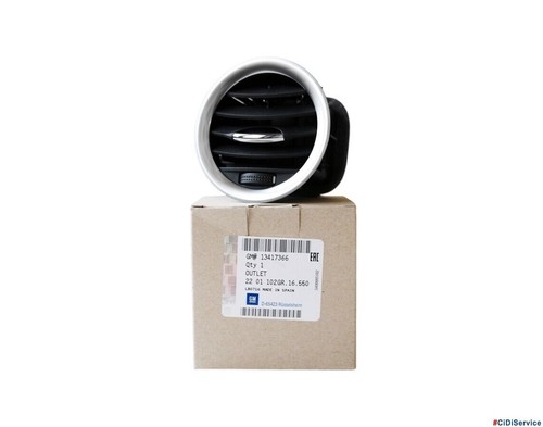 Bocchetta griglia ventilazione - bocchetta,