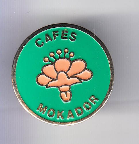 Rare pins pin aliment - pins, ..