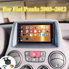 Android car radio gps - android,