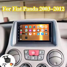7" Android 13 Car radio GPS