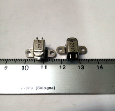 TESTINA MAGNETICA MONO A2210 PER RIPRODUTTORE A CASSETTA