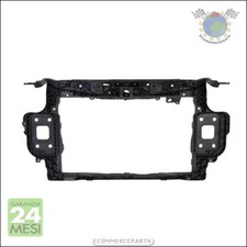 Traversa ossatura EuroBump per