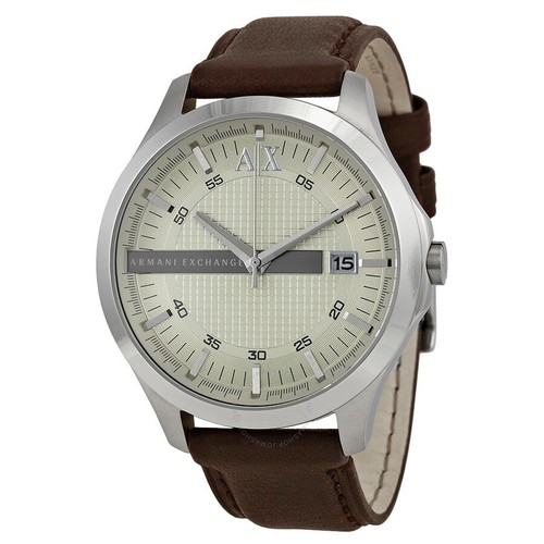 Orologio uomo armani exchange - orologio,