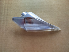 Freccia Anteriore Sinistra