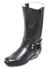 Stivali moto b48 - moto,