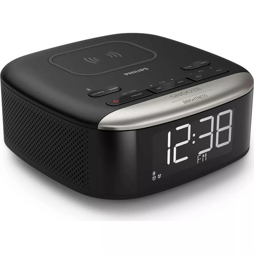 Philips tar7606 radio - philips, tar7606/10