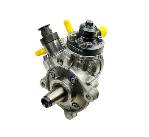 Pompa iniezione carburante - , bmw