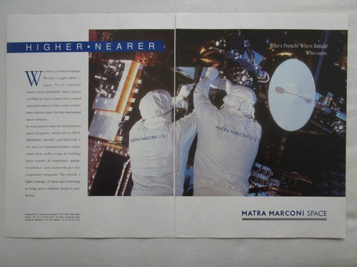 1990 pub matra - pub, marconi
