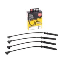 Kit Cavi Candela Dacia Logan