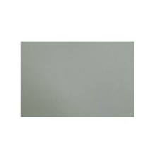 Tessuto pvc 46x46 - pvc,
