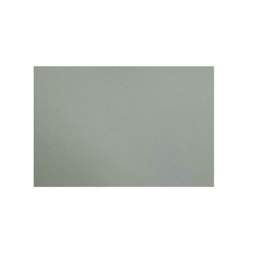 Tessuto pvc 46x46 - tessuto,