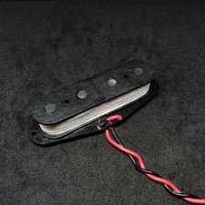 PICKUP PER TELECASTER BASS