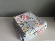 Bellissime tende pieghettate - , a