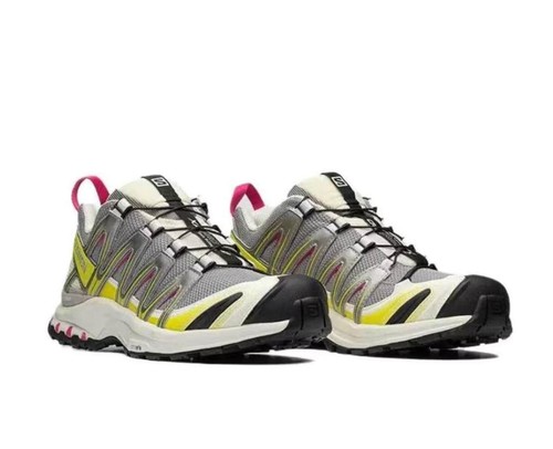 Salomon pro adv - xa,
