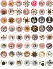 Pomelli da cucina per armadio