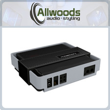 Mosconi Gladen PRO 2|10