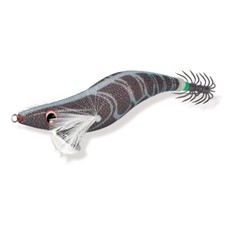 Esca pesca pesce finto