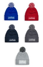 Cappello Bobble 100% Lionesses