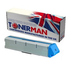 Toner per OKI C931 OKI C931DN