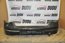 Paraurti posteriore VW Passat