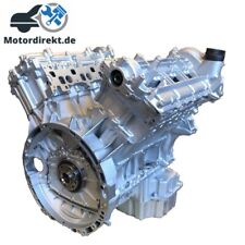 Riparazione Motore 642.930 Mercedes S 320 / 350 CDI W221 3.0L 211 CV