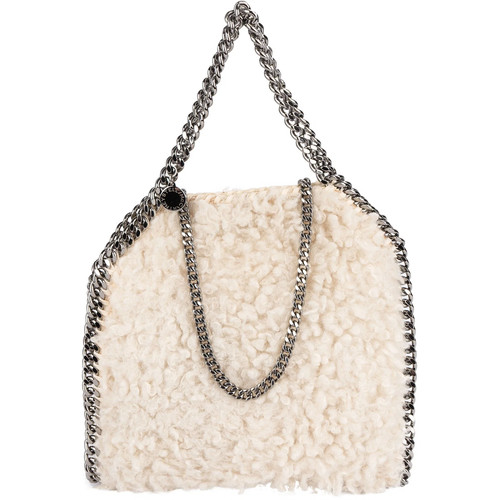 Borsa mano stella mccartney - borsa, a