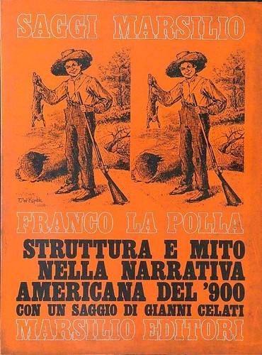 Struttura mito nella - e,