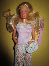 B499) ANTICA BIONDA VINTAGE