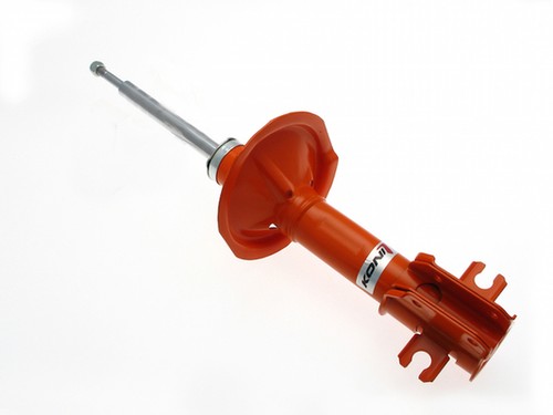 Ammortizzatore auto koni strt - ammortizzatore,