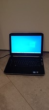 Dell Latitude E5420 - Core i5