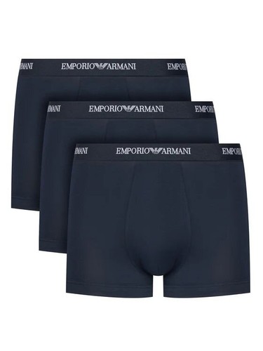 Emporio armani men boxer - armani,
