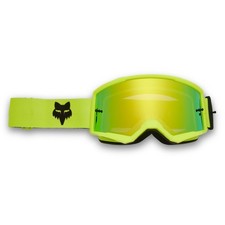MASCHERINA MTB DOWNHILL FOX
