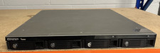 TS-419U II QNAP 4 Bay NAS