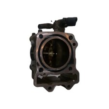 05H CILINDRO CON PISTONE MOTORE  SUZUKI BURGMAN 400 K7 2007 2008 2009 2010