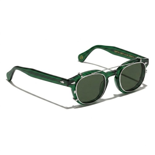 Moscot lemtosh clip taille - moscot,