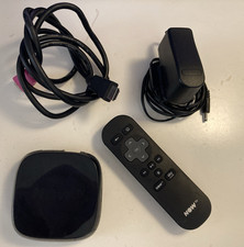 Now TV 4200SK-UK Smart TV Box