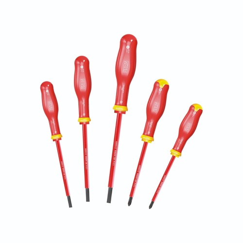 Usag 091 sh5 serie - 091,