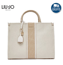 Borsa Donna Liu Jo AA6206T388A