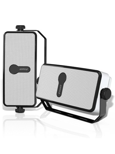 Wireless bluetooth outdoor - wireless,