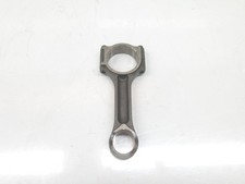 7701477831 biella motore per RENAULT LAGUNA III 2.0 DCI D FAP ENERGY 1111AA