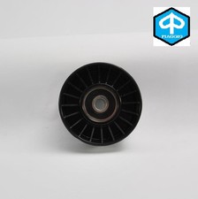 PIAGGIO 250 X9 Evolution 04