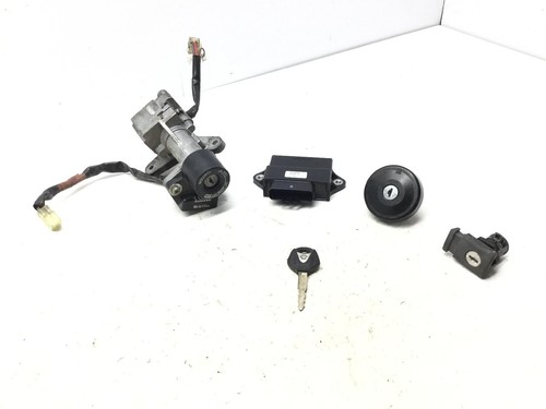 Yamaha max abs 250 - abs,