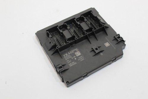Touran mk1 convenience - vw,