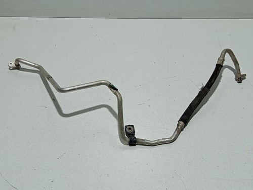 Tubi per citroen 2 - a/c, 2°
