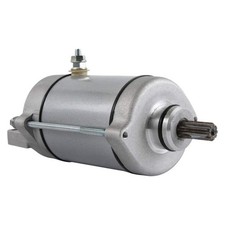 Motorino avviamento Honda